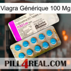 Viagra Générique 100 Mg new07